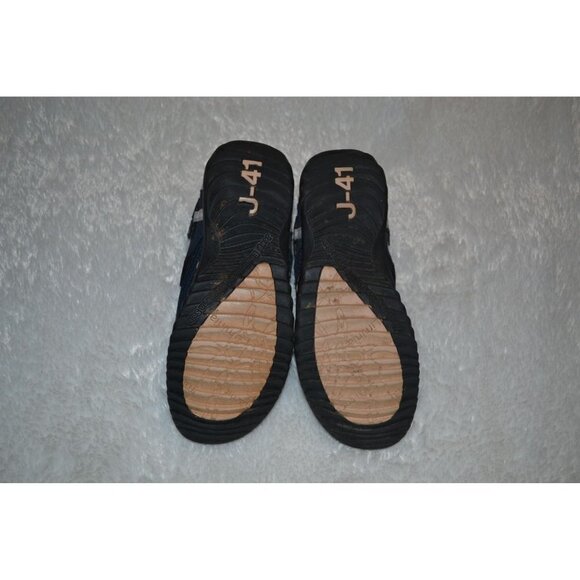 J-41 Adventure On  - Water Ready Shoes - Size 7 M - Picture 7 of 7